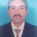 @ jamal khalid (@jamalkh98991009) Twitter profile photo @ jamal khalid (@jamalkh98991009) Twitter profile photo