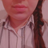 Sarù (@leonidafem) 's Twitter Profile Photo Sarù (@leonidafem) 's Twitter Profile Photo