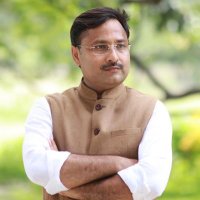 Ratnasen Singh рд░рддреНрдирд╕реЗрди рд╕рд┐рдВрд╣ (@ratnasen) 's Twitter Profile Photo Ratnasen Singh рд░рддреНрдирд╕реЗрди рд╕рд┐рдВрд╣ (@ratnasen) 's Twitter Profile Photo