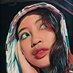 Nutnee... (@nura1330) Twitter profile photo Nutnee... (@nura1330) Twitter profile photo