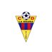 CLUB DEPORTIVO LA BRAÑA (@cdbranagijon) Twitter profile photo