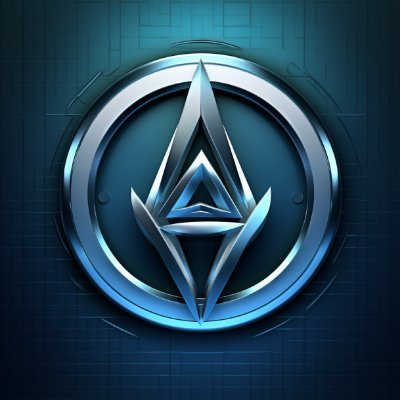 Dusheng_btc's profile picture. 专注套利和策略交易（其他项目随缘参与），千元入市，收益千倍，挑战收益A8中。

分享一手套利&策略信息