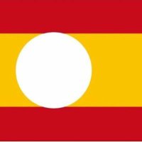 Republica Constitucional🏛 (@sincamiseta2) 's Twitter Profile Photo Republica Constitucional🏛 (@sincamiseta2) 's Twitter Profile Photo