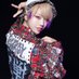 世椿玲灯 (@ray_hee_) Twitter profile photo 世椿玲灯 (@ray_hee_) Twitter profile photo