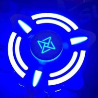 🌟ˢᵇ@🇵🇭Live-GITZ⚠️ (@olivvane2) 's Twitter Profile