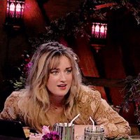 Aly (@callowaykeeper) 's Twitter Profile