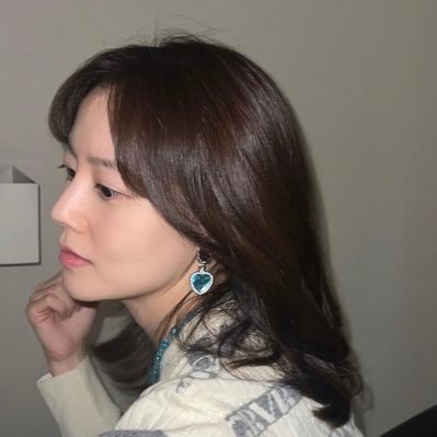 明道 🥰 ㅣ하지원 1023ㅣ윤시윤ㅣ 문채원ㅣ문근영ㅣ정경호 | 김유정 | 김남길 | 김동욱 | KDRAMA, some are spoilers | is it life-giving? 🍁🌱🌸