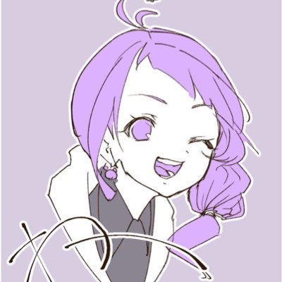 voicewawawa Profile Picture
