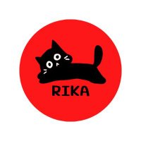 ริกะ りか(@myrikaka) 's Twitter Profile Photo