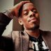 Daniel Anderson. 👩🏾🦲 (@actordja1) Twitter profile photo Daniel Anderson. 👩🏾🦲 (@actordja1) Twitter profile photo