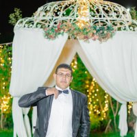 Ahmed Elnagar (@ahmede77538) 's Twitter Profile