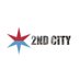 2nd City Signs & Graphics (@2ndcitysg) Twitter profile photo 2nd City Signs & Graphics (@2ndcitysg) Twitter profile photo