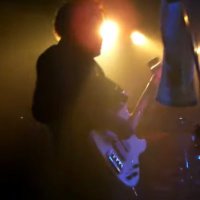 あつひとり (@atsuhitori0125) Twitter profile photo