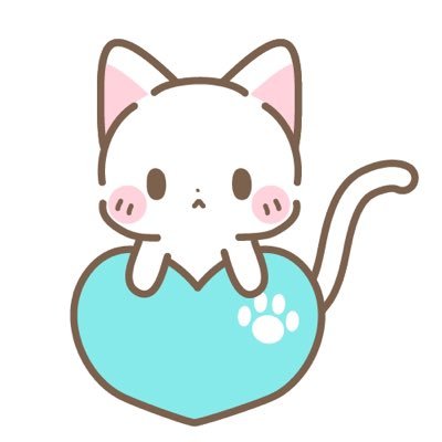 MZDAOメンバーと繋がりたい🍩無言フォローすいません 動物 ホラー・心霊好き🐱