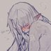 🔞Est/inien 🖌 working on comms (@darkestiniien) Twitter profile photo 🔞Est/inien 🖌 working on comms (@darkestiniien) Twitter profile photo