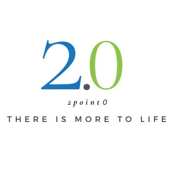 The2point0Life's profile picture. Aim to improve the quality of life of people living with #Disability/Limited mobility & Special abilities.