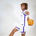 Brianna Adams (@briannaadams_1) Twitter profile photo Brianna Adams (@briannaadams_1) Twitter profile photo