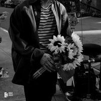 kimtetekuk (@kkimtetekukk) Twitter profile photo