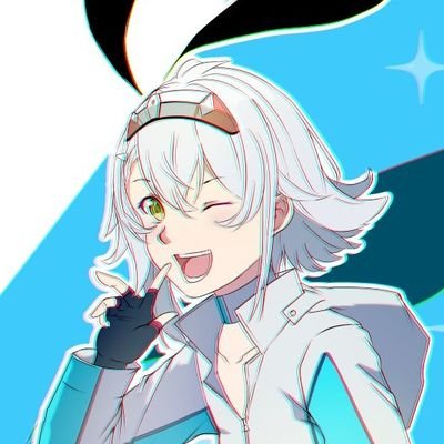 No9(ﾅｲﾝ)さんのプロフィール画像