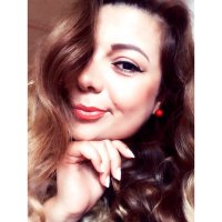 👑Esraliçe (@tesra_06) 's Twitter Profile Photo 👑Esraliçe (@tesra_06) 's Twitter Profile Photo