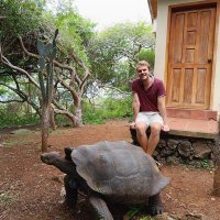 Juuso Uotila (@juusouotila) 's Twitter Profile Photo