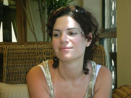 Dima M Toukan Profile