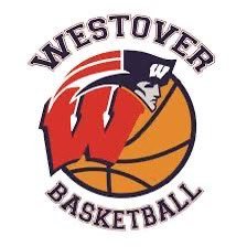 Westover Basketball