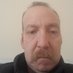 Mark Storey ๐ฎ๐ช๐๐ท๐บ๐ฆ (@mark121115) Twitter profile photo Mark Storey ๐ฎ๐ช๐๐ท๐บ๐ฆ (@mark121115) Twitter profile photo
