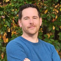 Chris Simon (@csimonwrite) 's Twitter Profile