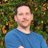 csimonwrite's profile image