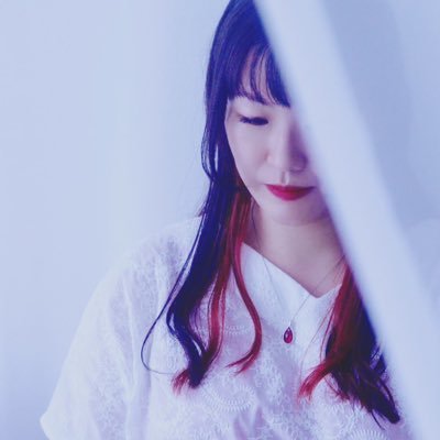 天咲慶香さんのプロフィール画像