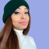 Nicole C | Profit Nic (@profitnic) Twitter profile photo