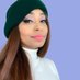 Nicole C | Profit Nic (@profitnic) Twitter profile photo Nicole C | Profit Nic (@profitnic) Twitter profile photo