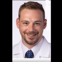 Brandon J. Ritchie, DO (@bjr_rad) 's Twitter Profile