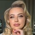 Хтива Діва (@htiva_diva) Twitter profile photo Хтива Діва (@htiva_diva) Twitter profile photo