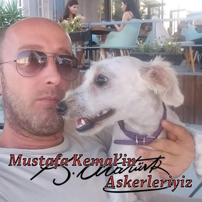 erman121224's profile picture. 