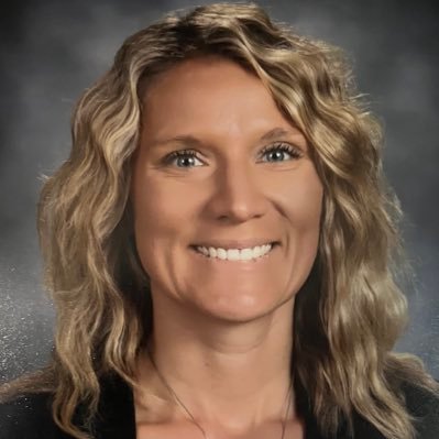 Seymour Middle School: Dean of Students/MS Activities Director/SAC