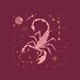 🦂Akrep🦂 (@akrepburcui) Twitter profile photo 🦂Akrep🦂 (@akrepburcui) Twitter profile photo