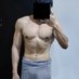 Jihojiho (@luvkoreanmuscle) Twitter profile photo Jihojiho (@luvkoreanmuscle) Twitter profile photo