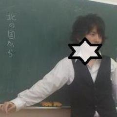 ◆作詞作曲家・ボカロP
◆主な楽曲提供先:てんちむ/苺りなはむ/Pimm's/KING∞RAGE/ばたんキュン/その他詳しくは下記HPに。
◆『葵龍之介』名義で、ラノベ・ゲームシナリオを書いたりもしてました。
◆楽曲制作の依頼は、下記サイトかDMからご連絡ください。