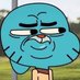 =w= musty eren (@s0kkaa) Twitter profile photo =w= musty eren (@s0kkaa) Twitter profile photo