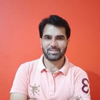 BanveersinghCh8's profile picture. भारत माता की जय।🙏🙏🇮🇳🇮🇳