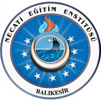 yusuf Doğan (@yusufdo48094890) 's Twitter Profile