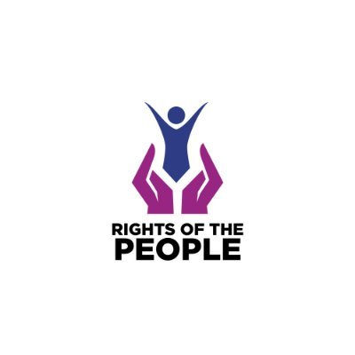 Rights of the People