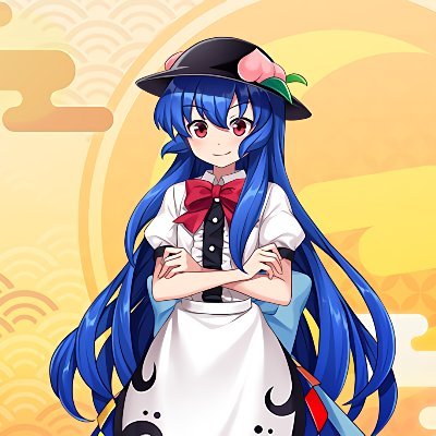 東方projectとミリタリー系（特に空）を愛する一般人です！
wotbもやってます（ぬーぶ）