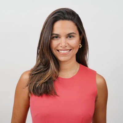 allinefroes's profile picture. Serial Social and Tech Entrepreneur Technology is a synthesis of art, humanity, and science. @ola1STi @vainaweb @strytegy