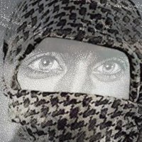 Qabazard (@qbzard) 's Twitter Profile Photo