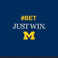 Joey Balzano (@joey_balzano) 's Twitter Profile