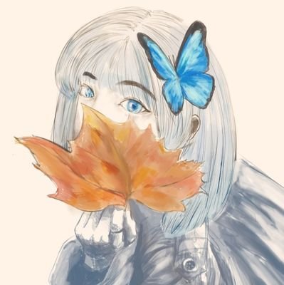 쥐칠라さんのプロフィール画像