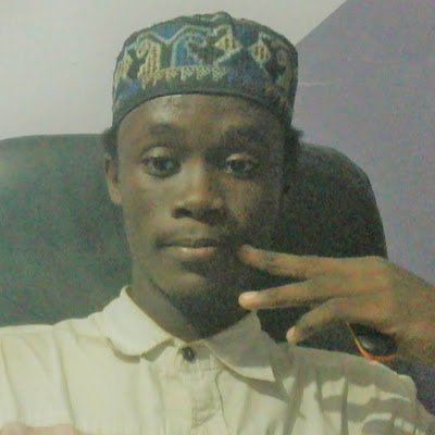 AbdulTecch's profile picture. WordPress Website Designer
